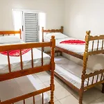 Apartamento Praia Grande Ubatuba 2 vagas garagem Internet WiFi
