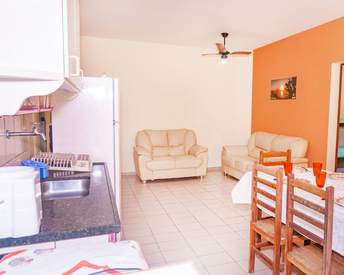 Grande 2 Vagas Garagem Internet Wifi Apartamento *
